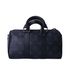 Keepall XS, back view